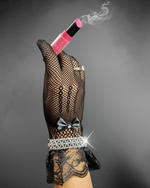 Load image into Gallery viewer, Diamond Daisy Bracelet