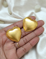 Load image into Gallery viewer, AMORE STUDS