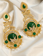 Load image into Gallery viewer, ZARA EARRINGS