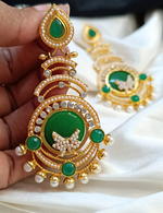 Load image into Gallery viewer, ZARA EARRINGS