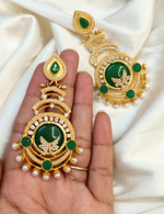Load image into Gallery viewer, ZARA EARRINGS