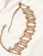 Load image into Gallery viewer, Hem-In Chokar