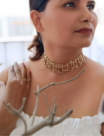 Load image into Gallery viewer, Hem-In Chokar