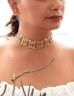 Load image into Gallery viewer, Hem-In Chokar