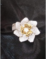 Load image into Gallery viewer, Gulaab Ring