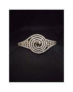 Load image into Gallery viewer, Spiral Bracelet