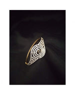 Load image into Gallery viewer, Spiral Bracelet