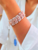 Load image into Gallery viewer, Jennifer Bracelet