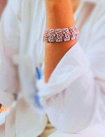 Load image into Gallery viewer, Jennifer Bracelet