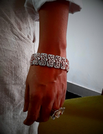 Load image into Gallery viewer, Jennifer Bracelet