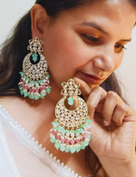 Load image into Gallery viewer, KAMAL CHANDBALI