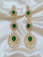 Load image into Gallery viewer, Maya Earrings