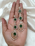 Load image into Gallery viewer, Maya Earrings