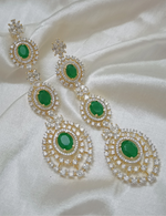 Load image into Gallery viewer, Maya Earrings