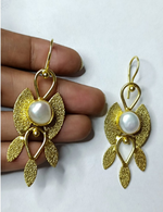 Load image into Gallery viewer, Nayra Earrings