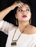 Load image into Gallery viewer, Nisha Set