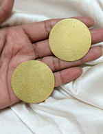 Load image into Gallery viewer, ORB STUDS