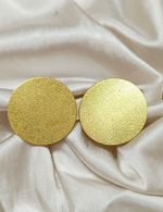 Load image into Gallery viewer, ORB STUDS