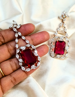 Load image into Gallery viewer, Rati Danglers