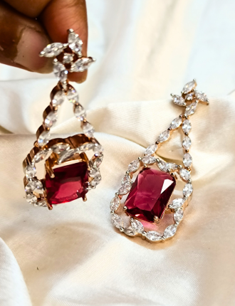 Rati Danglers