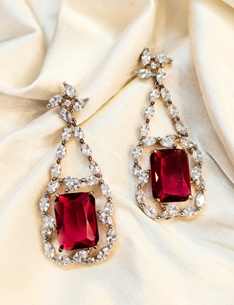 Rati Danglers