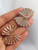 Load image into Gallery viewer, Rita Earrings