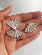 Load image into Gallery viewer, Rita Earrings