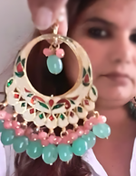 Load image into Gallery viewer, Pastel Tika Set