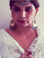 Load image into Gallery viewer, Pastel Tika Set