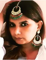 Load image into Gallery viewer, Pastel Tika Set