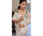 Load image into Gallery viewer, Sharmila Pearl Mala