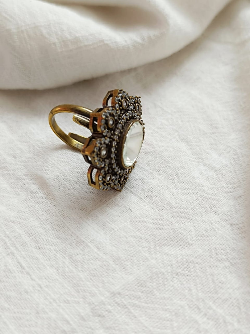 PRACHI RING
