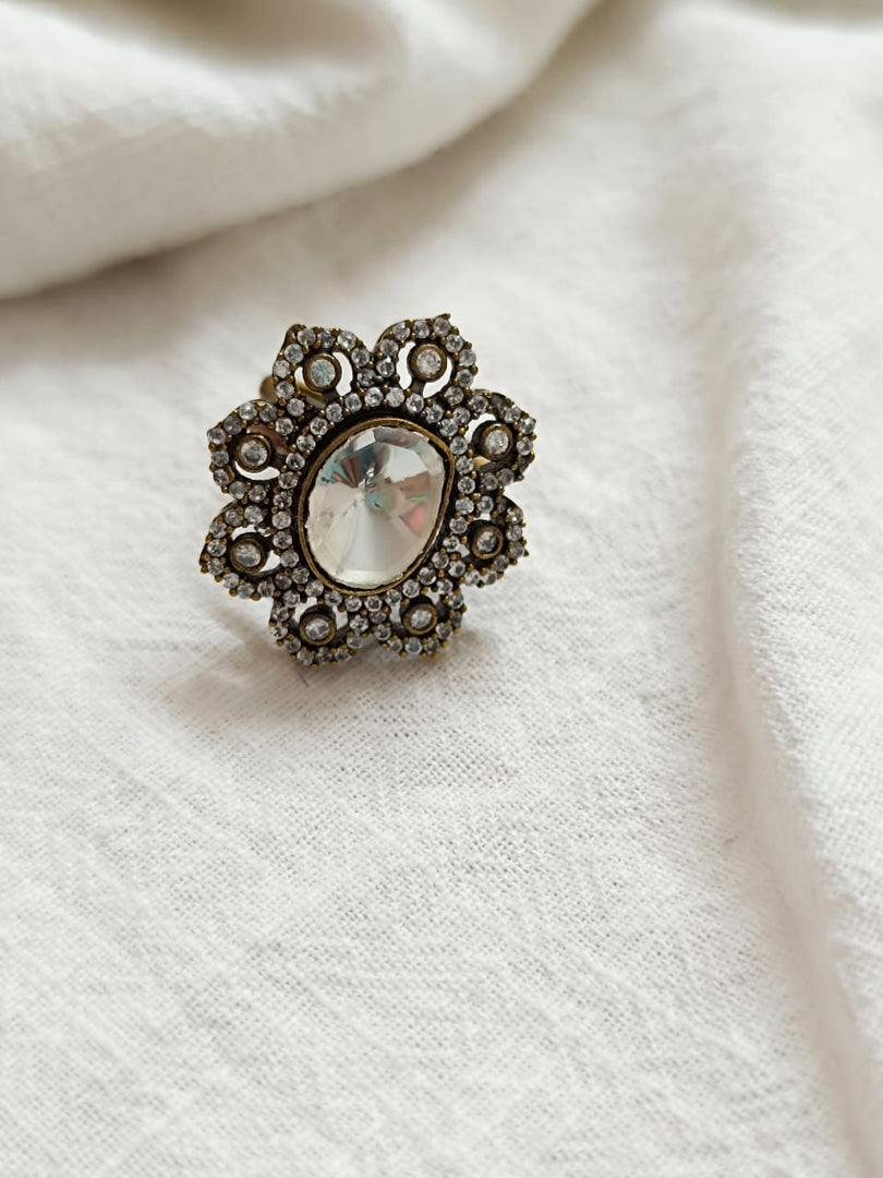 PRACHI RING