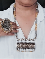 Load image into Gallery viewer, Nisha Set