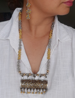 Load image into Gallery viewer, Nisha Set