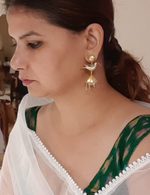 Load image into Gallery viewer, SON-CHIRAIYA