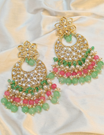 Load image into Gallery viewer, KAMAL CHANDBALI