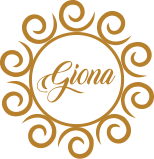 Giona Jewels