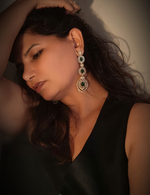 Load image into Gallery viewer, Maya Earrings