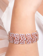 Load image into Gallery viewer, Jennifer Bracelet