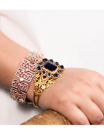 Load image into Gallery viewer, Jennifer Bracelet