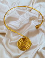 Load image into Gallery viewer, BHAWAR HASLI