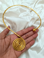 Load image into Gallery viewer, BHAWAR HASLI