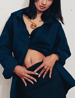 Load image into Gallery viewer, BHAWAR HASLI