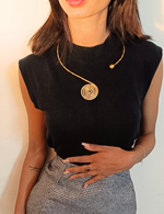 Load image into Gallery viewer, BHAWAR HASLI