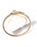 Load image into Gallery viewer, Spiral Bracelet