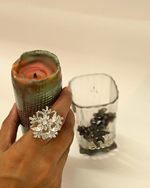 Load image into Gallery viewer, Guldawri Ring
