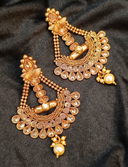 KAINAT EARRINGS