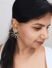 SURYA EARRINGS
