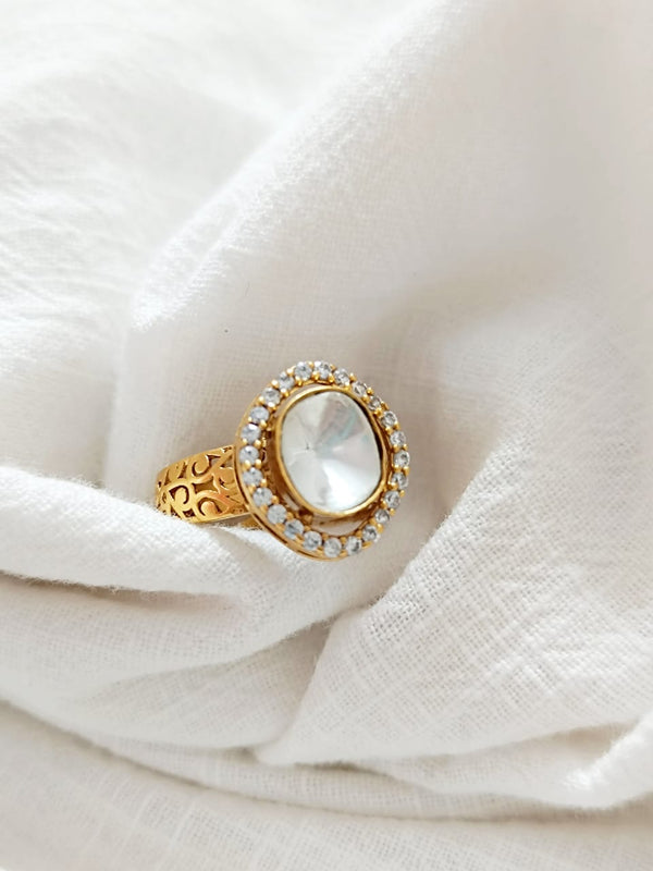 celebrity ring, cocktail ring, Cubic Zirconia ring, diamond ring,engagement ring, moissanite ring, polki ring, Solitair ring